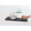 Brabantia Brabantia Abtropfgestell kompakt Dark Grey 5