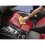 Autoglym AutoGlym Aqua Dry Chamois 4