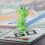 Monopoly Monopoly Junior Game 7