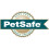 PetSafe (SMALL BROWN 730EF) Cat/ Dog Flap For Small Pets (Lockable) By Petsafe 5