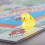 Monopoly Monopoly Junior Game 6