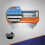 Gillette Gillette Fusion Αντικατάσταση ξυραφιού 5 λεπίδων - 8 πακέτα λεπίδων 3