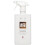 Autoglym Autoglym Active Insect Remover, 500ml 2