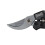 Wilkinson Sword Wilkinson Sword Bypass Pruners  [P-1111141W] 2