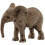 Schleich Schleich 14763 - Wild Life African elephant calf 2