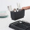 Brabantia Brabantia Abtropfgestell kompakt Dark Grey 4