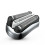 Braun Braun Series 3 32S Replacement Head Cassette 3