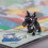 Monopoly Monopoly Junior Game 4