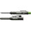 TRACER Deep Pencil Marker & Site Holster 2