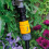Hozelock Hozelock Easy Drip Pressure Regulator 3