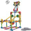 K'NEX K'NEX Creation Zone 50 Model Building Set 4