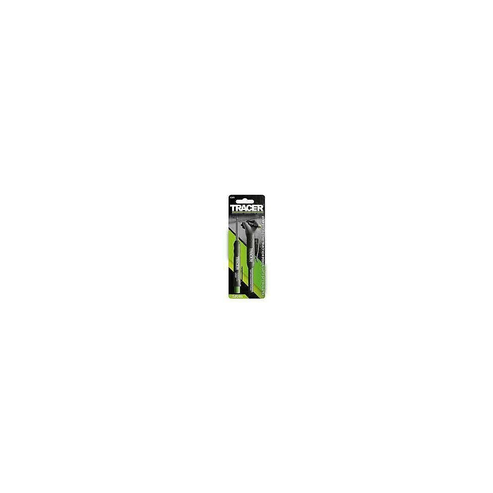 Tracer Deep Pencil Marker & Site Holster