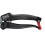 Wilkinson Sword Wilkinson Sword Bypass Pruners  [P-1111141W] 4