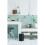 Brabantia Tretmülleimer - BRABANTIA - NewIcon - 5L - Matt schwarz 4