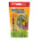 Hozelock Hozelock Easy Drip Pressure Regulator 2