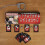Monopoly Monopoly Cheaters Edition - Family Board Game 3