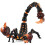 Schleich Schleich 70142 Eldrador Lavaskorpion 4