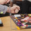 Monopoly Monopoly Cheaters Edition - Family Board Game 6