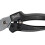 Wilkinson Sword Wilkinson Sword Bypass Pruners  [P-1111141W] 3