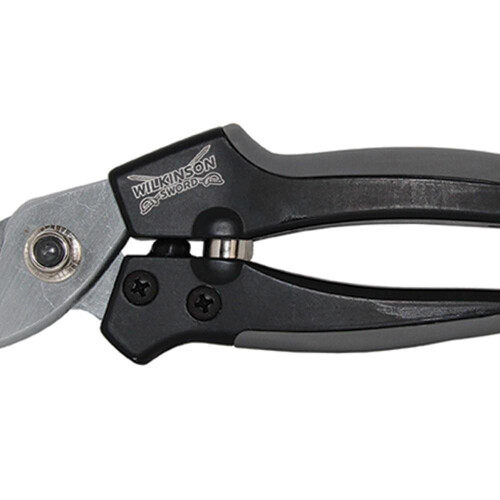 Wilkinson Sword Wilkinson Sword Bypass Pruners  [P-1111141W] 2
