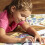 Melissa & Doug (Habitats) Melissa & Doug Reusable Sticker Pad 2