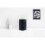 Brabantia Tretmülleimer - BRABANTIA - NewIcon - 5L - Matt schwarz 2