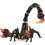 Schleich Schleich 70142 Eldrador Lavaskorpion 6