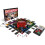 Monopoly Monopoly Cheaters Edition - Family Board Game 2