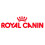 Royal Canin ROYAL CANIN Hundefoder Mini Adult 8 8 kg 4