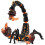 Schleich Schleich 70142 Eldrador Lavaskorpion 5