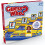 Hasbro Guess Who 4