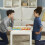 Hasbro Guess Who 5