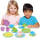 Casdon Casdon Tea Set 3