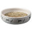 Trixie Trixie 42341 ceramic Cat Grass - Ceramic Bowl -  trixie ceramic bowl grass cat 2