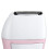 BaByliss BaByliss True Smooth Μπαταρία για γυναίκες Μπικίνι Trimmer Travel Ξυριστική μηχανή υγρή/στεγνή 4