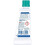 Dr Beckmann Original Dr. Beckmann Stain Devil Targets Fruit,Drink,Wine,Coffee 50ml 2