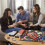 Monopoly Monopoly Cheaters Edition - Family Board Game 4