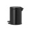 Brabantia Tretmülleimer - BRABANTIA - NewIcon - 5L - Matt schwarz 5