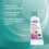 Dr Beckmann Original Dr. Beckmann Stain Devil Targets Fruit,Drink,Wine,Coffee 50ml 3