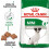 Royal Canin ROYAL CANIN Hundefoder Mini Adult 8 8 kg 2