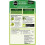 Miracle-Gro Miracle-Gro Evergreen Fast Green 1L Concentrate [119685] 2