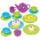 Casdon Casdon Tea Set 2