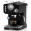 Swan Pump Espresso Coffee Machine 5