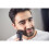 Philips Philips Beard & Stubble Trimmer Series 1000 with USB charging BT1216/15 3