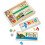 Melissa & Doug Melissa & Doug See & Spell Learning Game 5