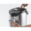 3.5L Thermo Pot 680W Instant Water Boil And Keeps Warm 3