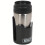 Sealey Magnetic Cup/Can Holder - Black 3