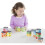 Melissa & Doug Melissa & Doug Canned Food Set 5