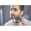 Philips Philips Beard & Stubble Trimmer Series 1000 with USB charging BT1216/15 6