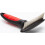 Mikki Large Anti-tangle Rake 3